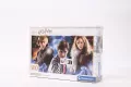 Puzzle 500. Compact. Harry Potter. 35535 - tantis.pl