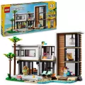 LEGO® CREATOR. Nowoczesny dom. 31153 - tantis.pl