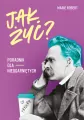 Jak żyć? Poradnik dla nieogarniętych - tantis.pl