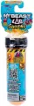 Mr Beast Lab Rój. Tuba 2-pack 24744 - tantis.pl