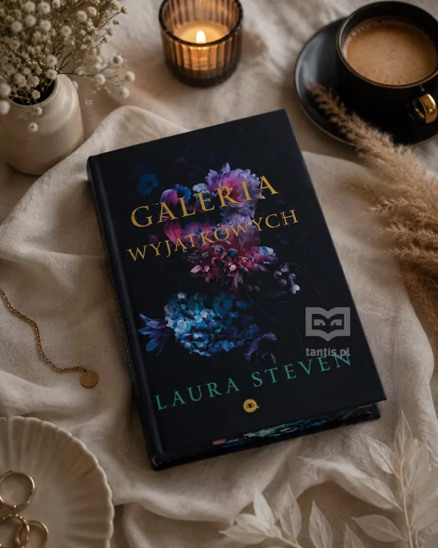Galeria wyjatkowych - tantis.pl