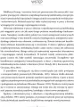 Poznaję i rozumiem świat. Przewodnik dla nauczyciela - tantis.pl