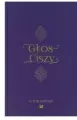 Głos Ciszy - tantis.pl