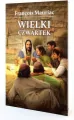 Wielki Czwartek - tantis.pl