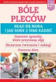Medycyna i zdrowie. Bóle pleców - tantis.pl