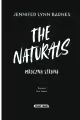 Mroczna strona. The Naturals. Tom 2 - tantis.pl