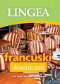 Francuski słowniczek - tantis.pl