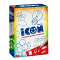 Icon - tantis.pl