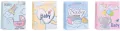 Torebka prezentowa KR 9335 M - tantis.pl