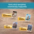 Kupcy i Żeglarze - tantis.pl