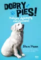 Dobry pies. Kolejne dylematy rozwiązane! - tantis.pl