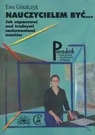 Nauczycielem być - tantis.pl