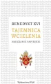 Tajemnica wcielenia - tantis.pl