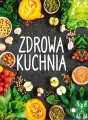 Zdrowa kuchnia - tantis.pl