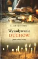 Wywoływanie duchów - tantis.pl