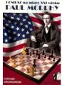 Geniusz na miarę XXI wieku. Paul Morphy - tantis.pl