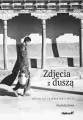 Zdjęcia z duszą. Jak zostać fotografem z wizją - tantis.pl