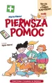 Pierwsza pomoc - tantis.pl