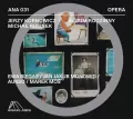 Album rodzinny (opera dla dzieci) CD - tantis.pl