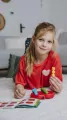 Apple Twist. Smart Games - tantis.pl