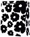 Torba prezentowa Party 26x32,5x12,5cm STRIGO - tantis.pl