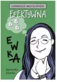 Efektywna Ewka - tantis.pl