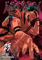 Jujutsu Kaisen. Tom 25 - tantis.pl