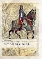 Smoleńsk 1654 - tantis.pl