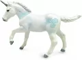 Collecta. Jednorożec źrebię - tantis.pl