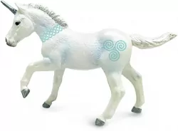 Collecta. Jednorożec źrebię