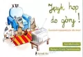 Język hop do góry! Ćwiczenia logopedyczne dla dzieci - tantis.pl