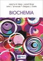 Biochemia - tantis.pl