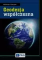 Geodezja współczesna - tantis.pl