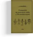 Przewodnik do oznaczania pospolitych roślin z 376 miedziorytami - tantis.pl