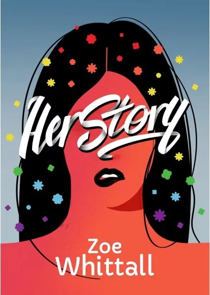 HerStory - tantis.pl