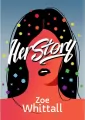 HerStory - tantis.pl
