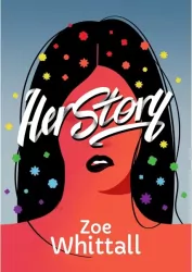 HerStory