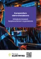 Kompendium elektroinstalatora - tantis.pl
