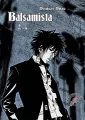 Balsamista T.2 - tantis.pl