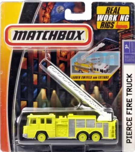 Mattel. Pojazdy zadaniowe. MB Auto, 10cm - tantis.pl