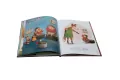 Witaj w przedszkolu! - tantis.pl