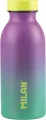 Butelka termiczna 345ml Sunset MILAN - tantis.pl
