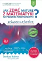 Jak zdać maturę z matematyki na poziomie podstawowym. Arkusze maturalne 2024-2026 - tantis.pl