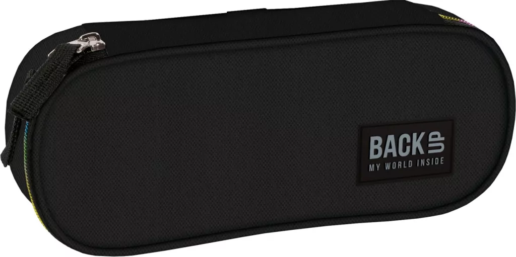 Piórnik backup 8 A56R DERFORM - tantis.pl