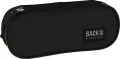 Piórnik backup 8 A56R DERFORM - tantis.pl