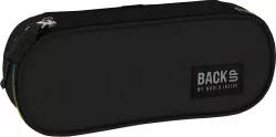 Piórnik backup 8 A56R DERFORM