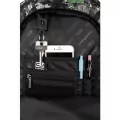 Plecak młodzieżowy Drafter. Diane F010752 - tantis.pl