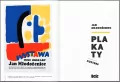 Młodożeniec. Plakaty - tantis.pl