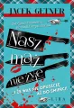 Nasz mąż nie żyje - tantis.pl