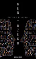 Gen trzech - tantis.pl